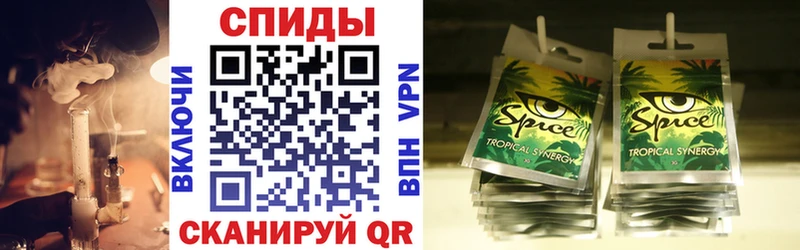 маркетплейс клад  ОМГ ОМГ зеркало  БУТИРАТ BDO 33%  Ардон  купить наркотики сайты 