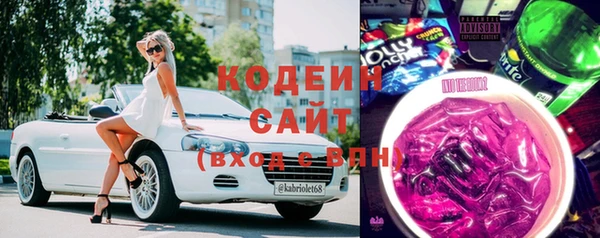 СК Мегион