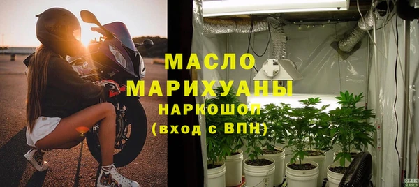 дурь Михайлов