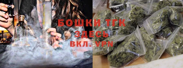 СК Мегион